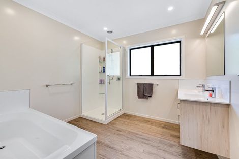 Photo of property in 60 Hazelwood Avenue, Dinsdale, Hamilton, 3204