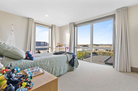 Photo of property in 12 Crake Street, Te Kauwhata, 3710