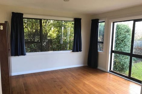 Photo of property in 60 Amyes Road, Hornby, Christchurch, 8042