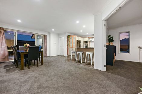 Photo of property in 14 Rosewood Court, Huntington, Hamilton, 3210