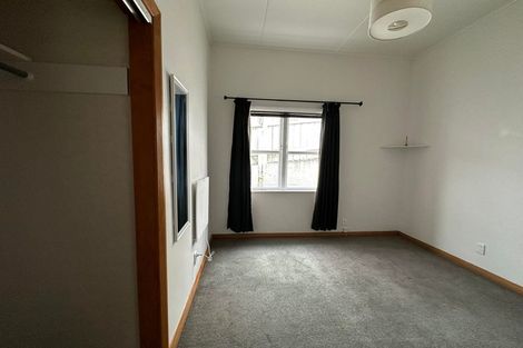 Photo of property in 4 Cecil Road, Wadestown, Wellington, 6012