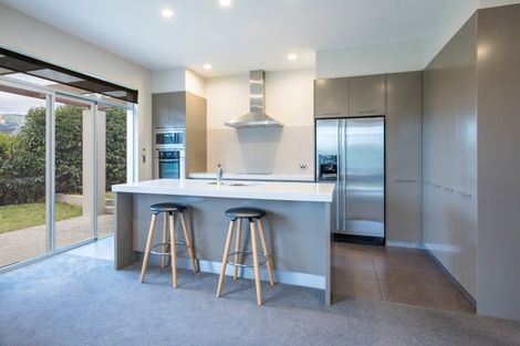 Photo of property in 12 Lobank Place, Richmond, 7020