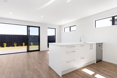 Photo of property in 75 Chrysolite Place, Belfast, Christchurch, 8051