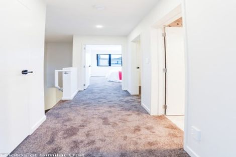 Photo of property in 50 Kiato Lane, Flat Bush, 2019