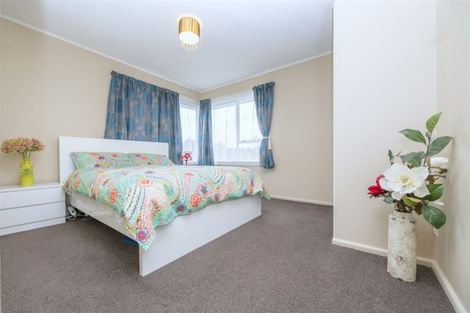 Photo of property in 82 Blankney Street, Hornby, Christchurch, 8042