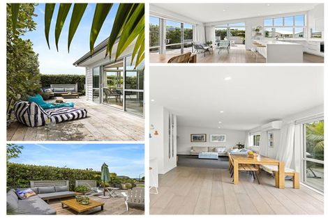 Photo of property in 11 Trevally Place, Snells Beach, 0920