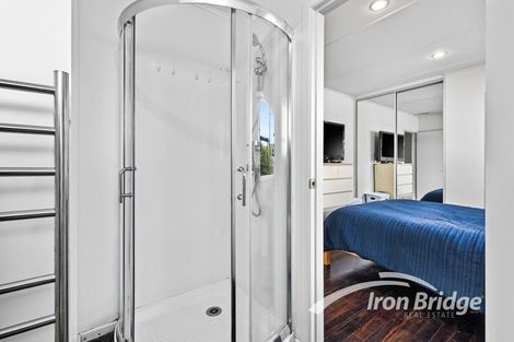 Photo of property in 1/53 Lancaster Road, Beach Haven, Auckland, 0626