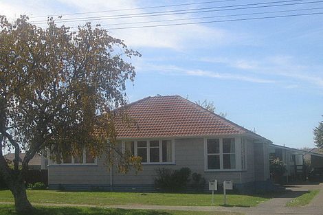 Photo of property in 34 Manuka Crescent, Hillcrest, Rotorua, 3015