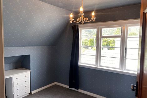 Photo of property in 7 Brasell Street, Fairfield, Lower Hutt, 5011