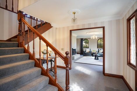 Photo of property in 28 Holywood Lane, Gladstone, Invercargill, 9810