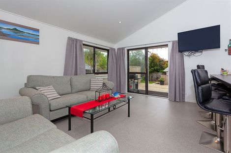 Photo of property in 3 Windsor Drive, Tairua, 3508