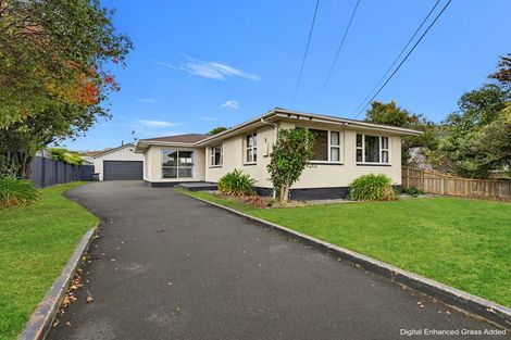 Photo of property in 46 Stanbury Avenue, Somerfield, Christchurch, 8024