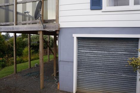 Photo of property in 15 Pelorus Street, Glenview, Hamilton, 3206