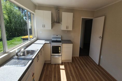 Photo of property in 243 Glamorgan Drive, Torbay, Auckland, 0630
