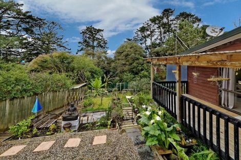 Photo of property in 6 Oakhaven Place, Ranui, Auckland, 0612