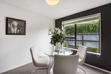 Photo of property in 2/15 Highsted Road, Bishopdale, Christchurch, 8053