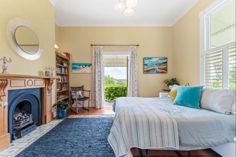 Photo of property in 725 Woodcocks Road, Kaipara Flats, Warkworth, 0981