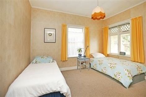 Photo of property in 38 Kauri Street, Miramar, Wellington, 6022