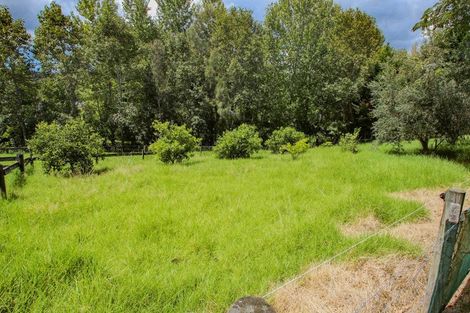 Photo of property in 7325 State Highway 1, Kaitaia, 0481