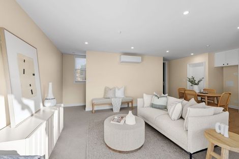 Photo of property in 3/379 Barrington Street, Spreydon, Christchurch, 8024