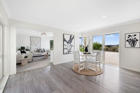 Photo of property in 315 Cambridge Road, Tauriko, Tauranga, 3110
