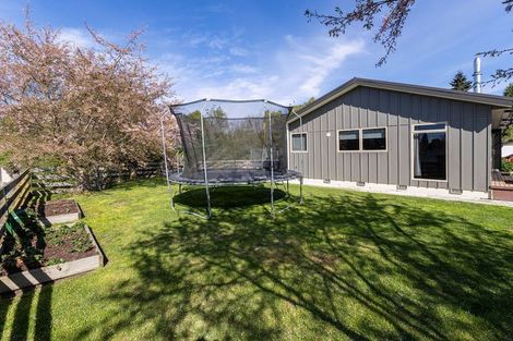 Photo of property in 45 Peel Street, Geraldine, 7930