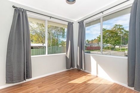 Photo of property in 15 Campbell Street, Mangapapa, Gisborne, 4010