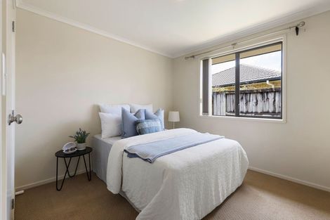 Photo of property in 43 Parkside Drive, Huntington, Hamilton, 3210