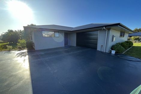 Photo of property in 239a Keogans Road, Arahura Valley, Hokitika, 7882