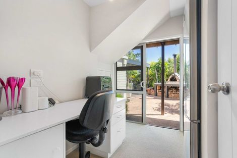 Photo of property in 11 Pauanui Boulevard, Pauanui, Hikuai, 3579