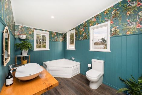 Photo of property in 771 Taikorea Road, Glen Oroua, Palmerston North, 4473