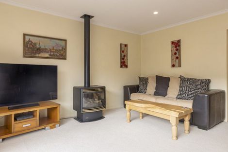 Photo of property in 31 Balmoral Drive, Hilltop, Taupo, 3330