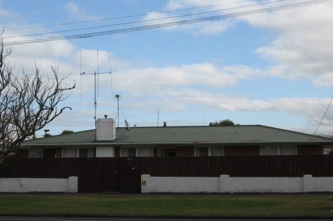 Photo of property in 125 Galloway Street, Hamilton East, Hamilton, 3216