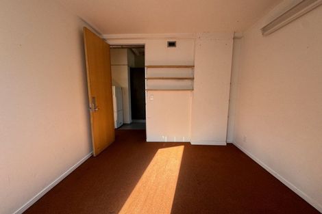Photo of property in Quantum Apartments, 59 Boulcott Street, Wellington Central, Wellington, 6011
