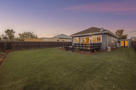 Photo of property in 1/31 Thornton Street, Mairehau, Christchurch, 8013