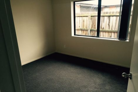 Photo of property in 82a Buckleys Road, Linwood, Christchurch, 8062