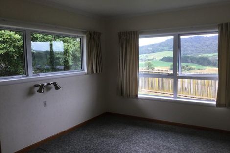Photo of property in 261a Henry Watson Road, Matamata, 3472