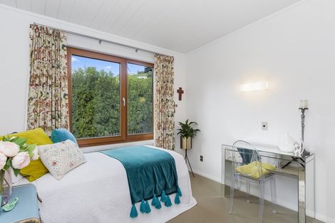 Photo of property in 19r Oceana Drive, Welcome Bay, Tauranga, 3175