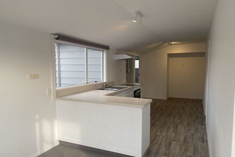 Photo of property in 197 Belfast Road, Belfast, Christchurch, 8051