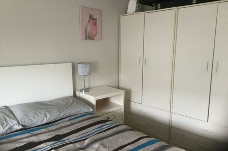 Photo of property in 13/271 Fitzgerald Avenue, Christchurch Central, Christchurch, 8013