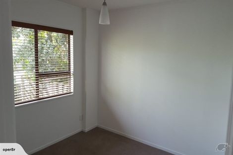 Photo of property in 46 Masterton Road, Rothesay Bay, Auckland, 0630