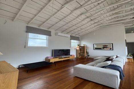 Photo of property in 14c Florence Street, Newtown, Wellington, 6021
