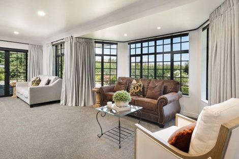 Photo of property in 420 Ben Morven Road, Fairhall, Blenheim, 7272