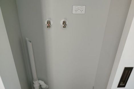 Photo of property in 8 Tahi Street, Albert Town, Wanaka, 9305