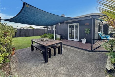 Photo of property in 1/273 Pohutukawa Avenue, Ohope, 3121