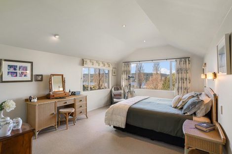 Photo of property in 21 Manuka Drive, Whangamata, 3691