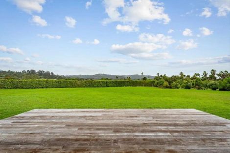 Photo of property in 261 Point Wells Road, Point Wells, Warkworth, 0986