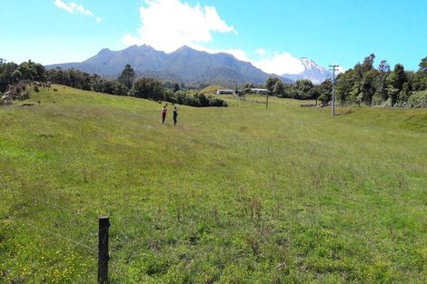 Photo of property in 777 Dover Road, Okato, New Plymouth, 4374