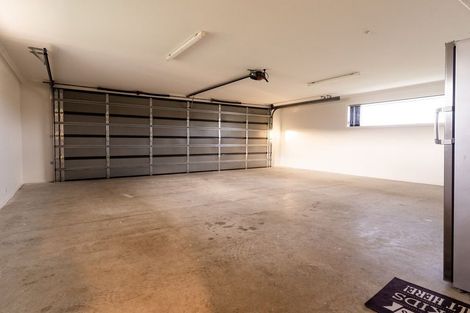 Photo of property in 271 Glen Lyon Road, Twizel, 7901