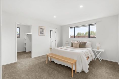 Photo of property in 37 Brookfield Drive, Northwood, Christchurch, 8051